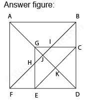 Analytical reasoning for GRE, analytical reasoning, analytical reasoning practice,  Analytical reasoning app, Analytical reasoning test, Analytical reasoning mcqs, Analytical reasoning non verbal